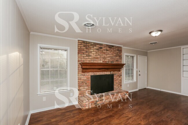 Foto del edificio - You are exactly where you ought to be!