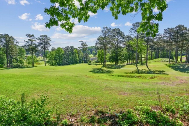 Building Photo - 4315 Bonaparte Dr
