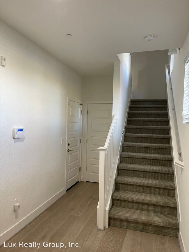 Foto del edificio - 2 br, 2.5 bath House - 416 E 28th Ave