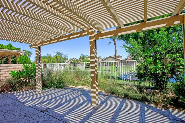 Building Photo - 82646 Heston Dr