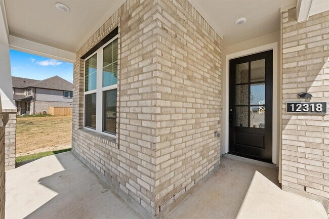 Building Photo - 12318 Liberty Vlg Dr