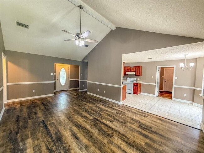 Building Photo - 8530 Williams Dr