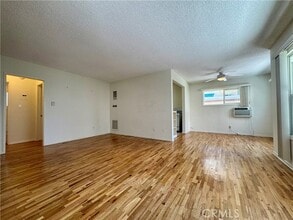 Building Photo - 122 Croft Ave