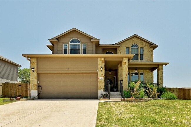 Foto del edificio - 17909 Linkview Dr