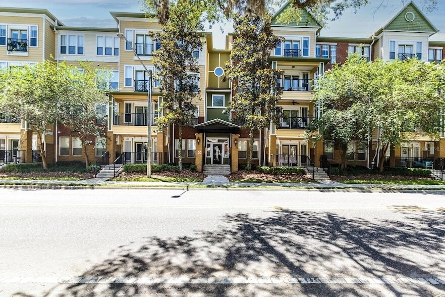 Photo - 1185 SW 9th Road Unit 212