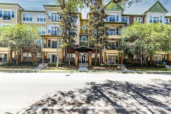 Foto del edificio - 1185 SW 9th Rd