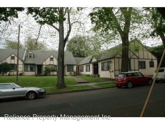 Foto principal - 2515 NE 9th Ave