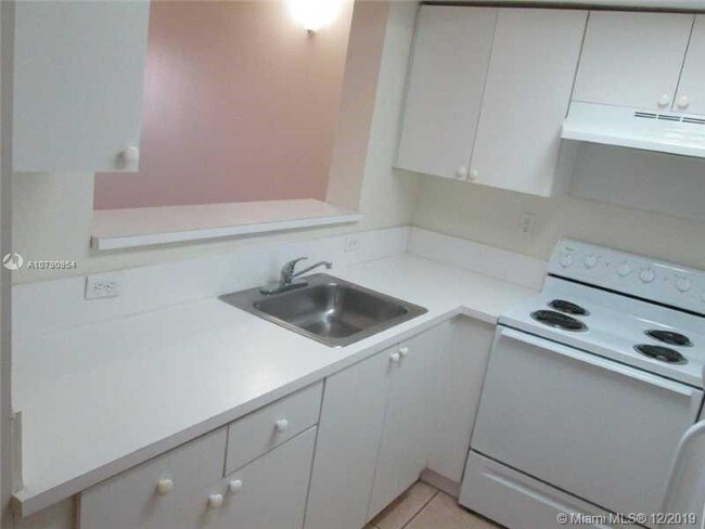 Foto del edificio - 11000 SW 200th St