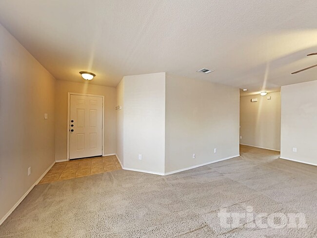 Building Photo - 7028 Derbyshire Dr