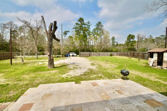 Foto del edificio - 6418 Treaschwig Rd