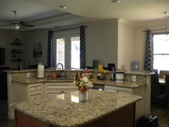 Building Photo - 1018 Villa Venyce Ct