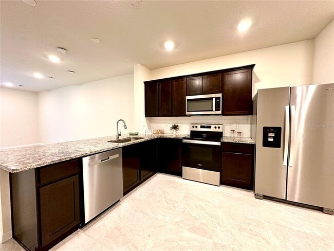 Building Photo - 4574 Cypress Cay Wy