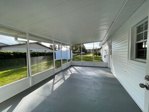 Building Photo - 2122 Sylvester Ct