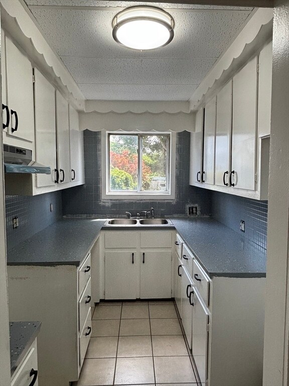 Foto principal - 934 County St