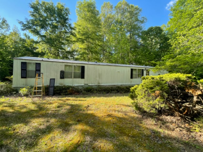 Building Photo - 13128 Philpott Rd
