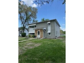 Building Photo - 3275 Library Ln