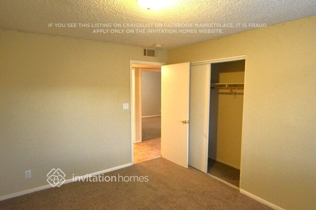 Foto del edificio - 12663 N 47th Dr