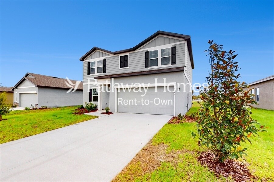 2741 Granville Dr, Kissimmee, FL 23758 | Apartments.com