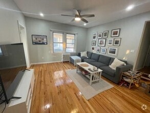 Building Photo - 511 Laurelton Blvd