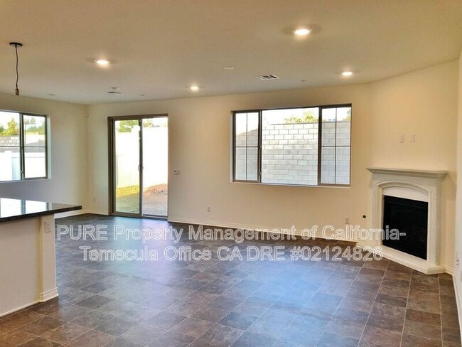 Building Photo - 27108 Great Plains Ct