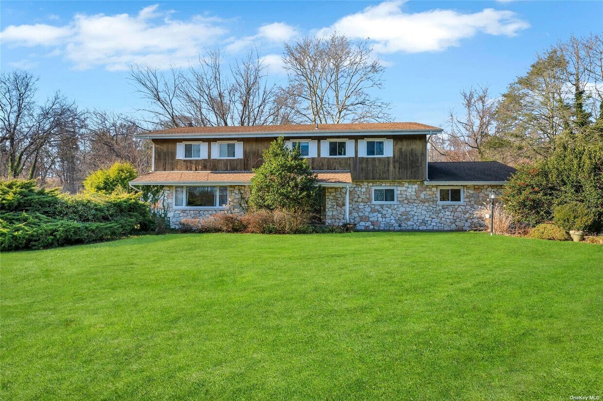 Building Photo - 37 Grayon Dr