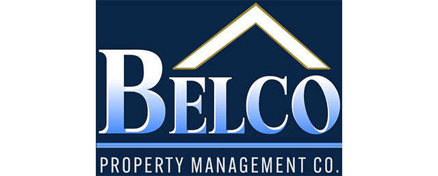 Property Logo