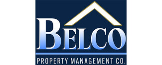 Property Management Company Logo