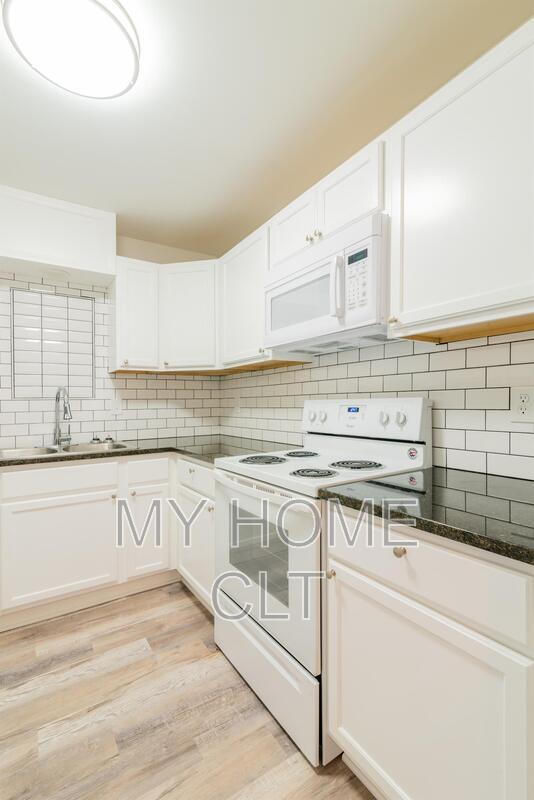 Foto del edificio - 116 Briarcliff Dr