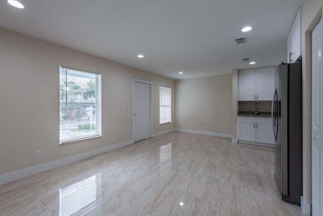 Photo - 5173 Clouse Rd (West Palm Beach, FL) House
