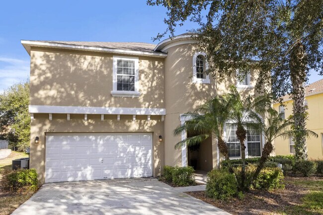 Foto del edificio - 8503 La Isla Dr