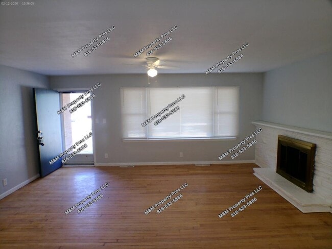 Foto del edificio - 12603 E Erickson Rd