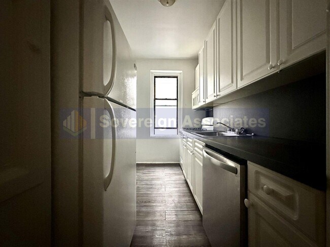 Building Photo - 610 West 143rd Street