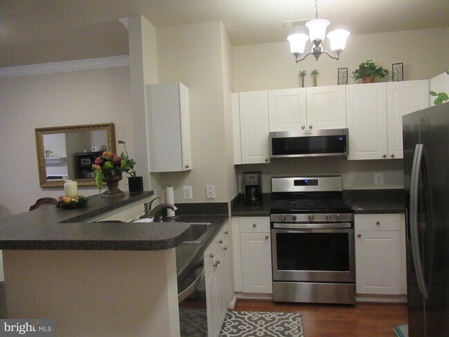 Foto del edificio - 3851 Aristotle Ct