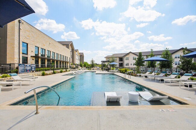 Apartments for Rent in 78724 - Austin, TX | Apartments.com