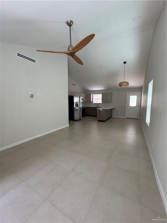 Foto del edificio - 1200 E Hibiscus Ave