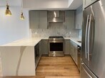 Primary Photo - 50 Hichborn St