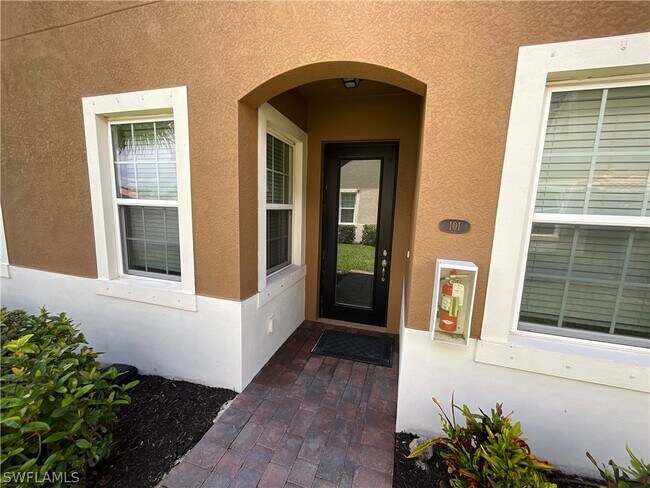 Foto del edificio - 18214 Creekside Preserve Loop