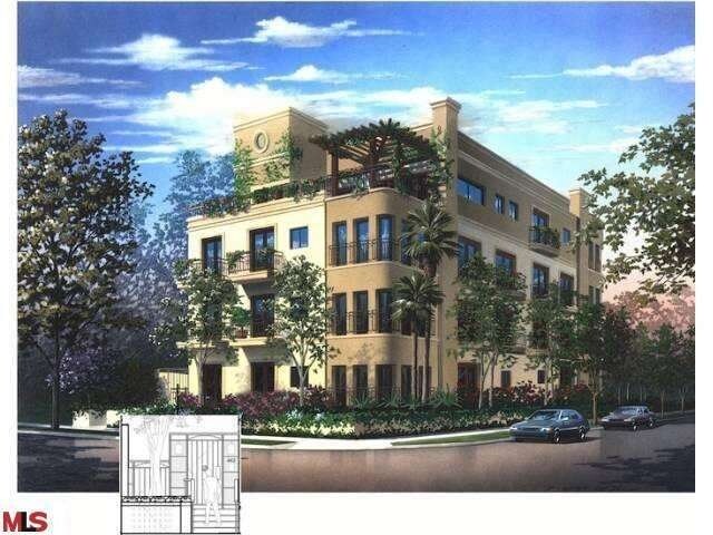 Proposed Plan Photo - 9255 Whitworth Dr
