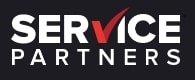Property Management Company Logo