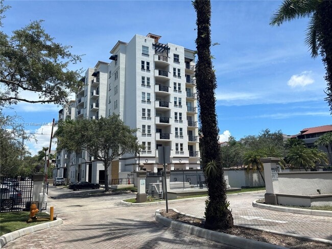 Building Photo - 9021 SW 94th St