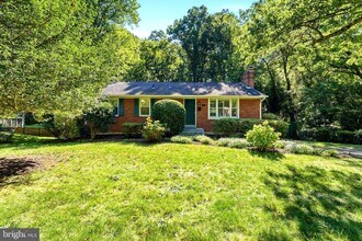 Building Photo - 4513 Willet Dr