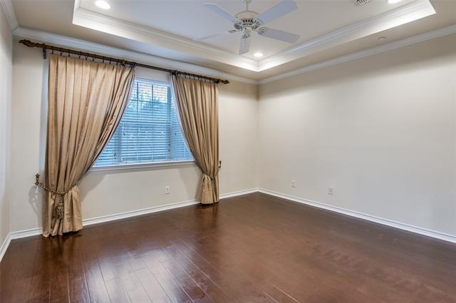 Building Photo - 15738 Quorum Dr