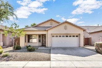 Building Photo - 12839 W Sells Dr