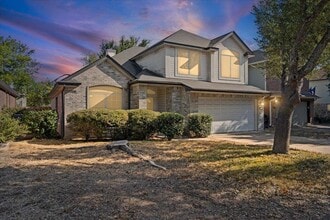 Building Photo - 15423 Quinley Dr