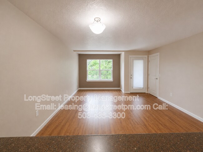 Building Photo - 20 SE 172nd Ave