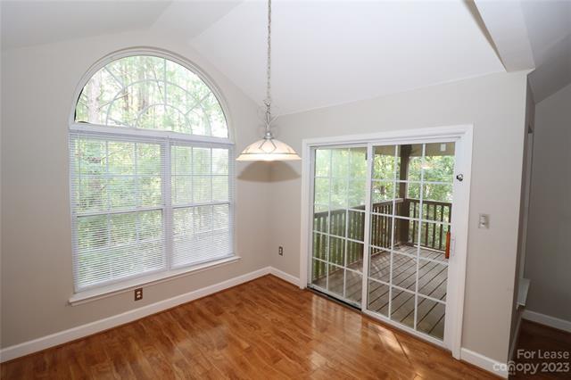 Building Photo - 2558 Carya Pond Ln