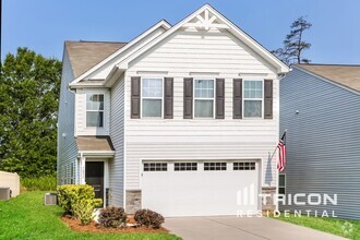 Building Photo - 1037 Bitting Hall Cir