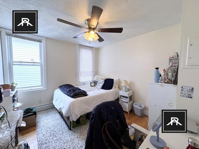 Building Photo - 2 bedroom in Brookline MA 02446