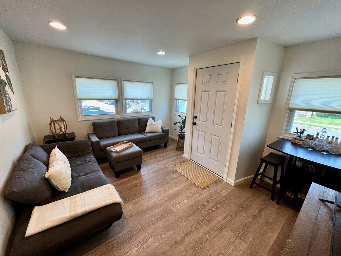 51 Leonard St Unit Apt A, Red Bank, NJ 07701 Apartments in Red Bank