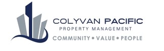 Property Management Company Logo